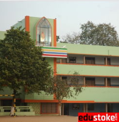 St.Patricks High School Gallery Image 4