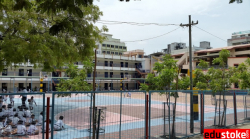 St.Patricks High School Gallery Image 4
