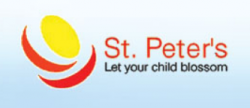 St. Peters Grammar School, Saibaba Colony,Old Bowenpally, Hyderabad