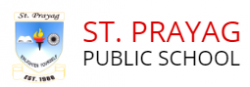 Schools in Rohini Sector 8, Delhi, St. Prayag Public School, H-4,(Opp. Deepali), Pitam Pura, Delhi