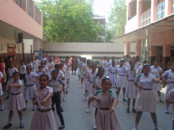 St. Prayag Public School Galley Image 4