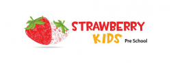 STRAWBERRY KIDS Galley Image 3