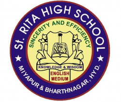 St. Rita High School Galley Image 2