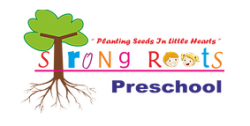 Reggio Emilia Play schools in Pune, Strong Roots Preschool, Row House No 3 Gold Field Enclave,S Main Rd,Koregaon Park, Meera Nagar,Koregaon Park, Pune