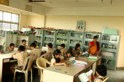 St.Sophia Convent School Galley Image 4