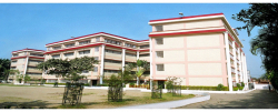 Schools in Kolkata, St.Xaviers Institution, H. C. Dutta Road, Panihati, Panihati, Kolkata