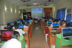 St.Xaviers Institution Galley Image 2