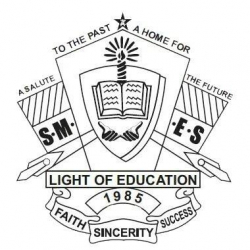 State Board Schools in Sahakara Nagar, Bangalore, SUBASH MEMORIAL SCHOOL, NO. 21/36, BHOOPASANDRA, BEHIND TELEPHONE EXCHANGE, SANJAY NAGAGR, MARUTHI NAGAR, DEVI NAGAR, Maruti Nagar,Devinagar, Bengaluru