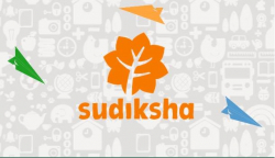 Montessori Play schools in Hyderabad, Sudiksha Kids, H.NO,29-1380/3,p 100A,road No-4 Deen Dayal Nagar,Near santosi mata temple,safilguda, Dayanand Nagar,Malakpet, Hyderabad