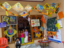 Sudiksha Kids Galley Image 2