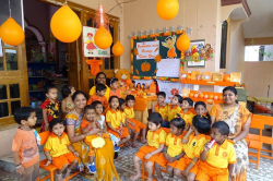 Sudiksha Kids Galley Image 3