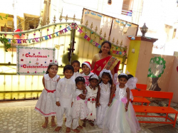 Sudiksha Kids Galley Image 4