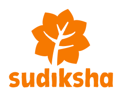 Best Day Care Centres in Ramanthapur, Hyderabad, Sudiksha Kids, H.NO.3-3-81/A,Ramanathapur, Ramanthapur,Ramanthapur, Hyderabad