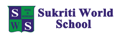 Day School near Rohini Sector 29, Delhi, Sukriti World School, Khera Khurd, Khera Khurd, Delhi