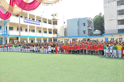 SULABH PUBLIC SCHOOL Galley Image 4