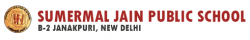 Schools in Janakpuri East, Delhi, Sumermal Jain Public School, Wing-B2,Janakpuri, Janakpuri, Delhi