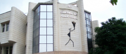 Sumermal Jain Public School Galley Image 2