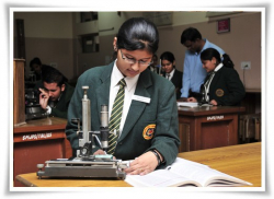 Sumermal Jain Public School Galley Image 3