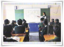 Sumermal Jain Public School Galley Image 4