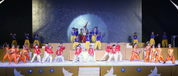 Sumermal Jain Public School Galley Image 4