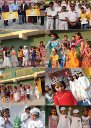 Sumer Singh Public School Galley Image 4