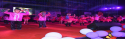 Sumer Singh Public School Galley Image 4