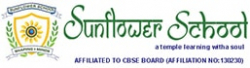 CBSE Schools in SD Road, Hyderabad, Sun Flower School, Near Diamond Point ‘X’ Road,Sikh Road, Secunderabad, New Bowenpally,Gunrock Enclave, Hyderabad