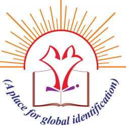 Day School near Hayat Nagar, Hyderabad, Sun Martins Grammar school, Surya Nagar Colony, RTC Supervisors Colony, Hayathnagar, RTC Supervisors Colony,Hayathnagar, Hyderabad