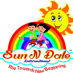 Pre schools, Playschools schools in Ghatkopar East, Mumbai, Sun N Dale International, Block No 1, A Wing, Manivilla Appartment 60 Feet Road,Ghatkopar East, Sindhu Wadi,Ghatkopar East, Mumbai
