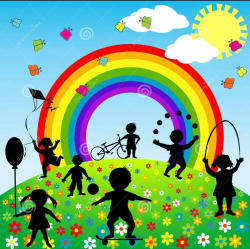 Pre School in Delhi, SUN SHINE NURSURIES, BS 195, NEAR RAM TEMPLE, SHALIMAR BAGH, Shalimar Bagh, Delhi