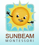 Pre schools, Playschools schools in MG Road, Bangalore, SUNBEAM MONTESSORI, 3102, HAL 2nd Stage, Near ESI Hospital, 6th B Main Rd, Eshwara Layout, Indiranagar, Eshwara Layout,Indiranagar, Bengaluru
