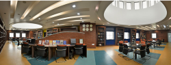 SUNCITY SCHOOL Galley Image 4