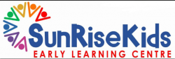 Best Day Care Centres in Doddakallasandra, Bangalore, SUNRISE KIDS, 