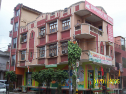 Pre schools, Playschools schools in Mayur Vihar, Delhi, SUNRISE PLAYWAY SCHOOL, B-514, GD COLONY, PHASE-3 MAYUR VIHAR, Gharoli Dairy Farm,Mayur Vihar Phase III, Delhi