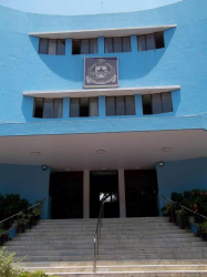 Other board Schools in HMT Layout, Bangalore, SUNRISE PUBLIC SCHOOL, 31, 10th Cross Rd, Near Rajagopalnagar, Ganapathy Nagar, 2nd Stage, Peenya, PEENAYA, Bengaluru