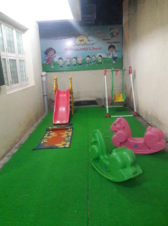 Pre schools, Playschools schools in Old Bowenpally, Hyderabad, SUNSHINE PRE SCHOOL, H.No: 8-7-134/3, Plot No: 99, Survey No 41, Ghori Nagar, Old Village Secunderabad,Bowenpally, Old Bowenpally, Hyderabad