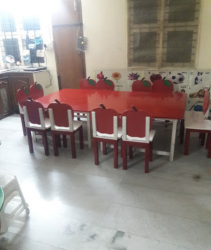 SUNSHINE PRE SCHOOL Gallery Image 2