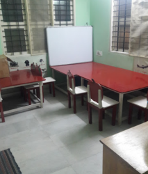 SUNSHINE PRE SCHOOL Gallery Image 3