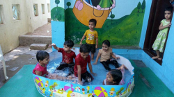 SUNSHINE PRE SCHOOL Galley Image 3
