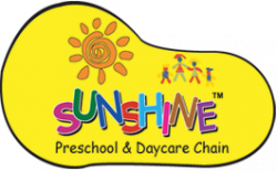 SUNSHINE PRE SCHOOL Galley Image 2