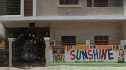SUNSHINE PRE SCHOOL Galley Image 2