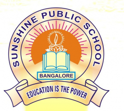 Sunshine Public School Galley Image 4