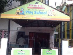 Pre schools, Playschools schools in Rajajinagar, Bangalore, SUPERKIDS, #274, 8th Main, 3rd Stage, 4th Block, 3rd Stage 4th Block, West of Chord Road 1st Stage, Basaveshwara Nagar, West of Chord Road 1st Stage,Basaveshwar Nagar, Bengaluru