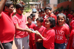 Playway Play schools in Mumbai, SuperKiidz, Ground floor, Ichcha Bhuvan, Prarthana Samaj Rd, Vile Parle East, Vile Parle, Vile Parle East,Vile Parle, Mumbai