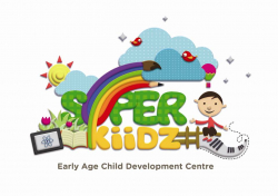 Best Play Schools in Mumbai, SuperKiidz, Sumati Sadan, Parthana Samaj Road, Vile Parle (E),Chembur East, Chembur Gaothan,Chembur East, Mumbai