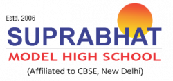 CBSE Schools in Tarnaka, Hyderabad, Suprabhat Model High School, Plot No A1/C, Nacharam, Near Nacharam X Roads, Industrial Development Area,Nacharam, Hyderabad