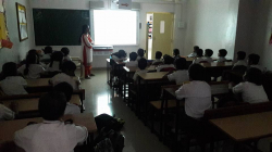 Suprabhat Model High School Galley Image 4