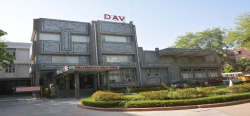 SURAJ BHAN DAV PUBLIC SCHOOL Galley Image 2