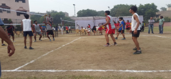 SURAJ BHAN DAV PUBLIC SCHOOL Galley Image 3