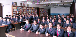Suraj School Galley Image 2